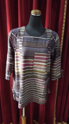 素敵なお客さま（リピーター様）♪