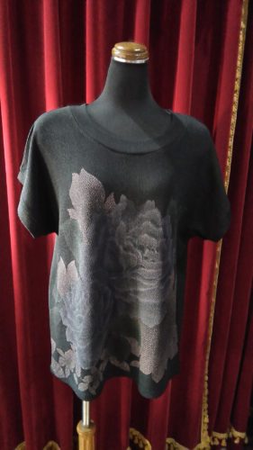 素敵なお客さま（ご新規様）♪