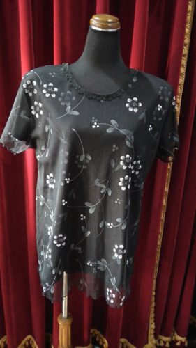 素敵なお客さま（リピーター様）♪