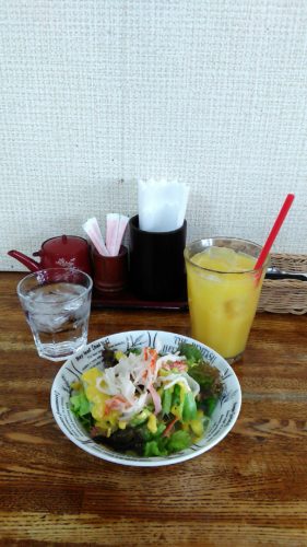 岩槻店&BENKEIさんに行ってきました♪