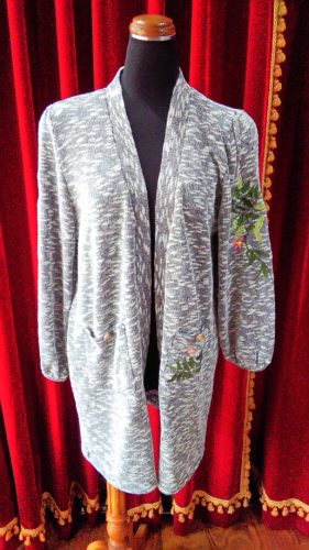 素敵なお客さま（リピーター様）♪