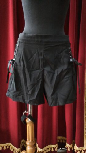 素敵なお友達（真由美さん）♪