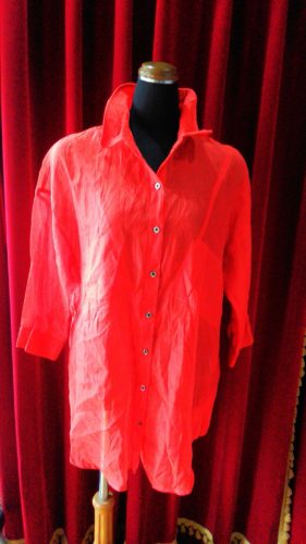 素敵なお客さま（ご新規）・１♪