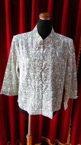 素敵なお客さま（リピーター様）♪