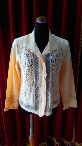 素敵なお客さま（Ｓさん）♪