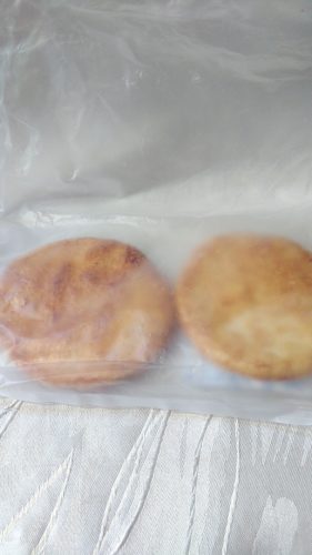 素敵なお客さま（Ｏさん）♪