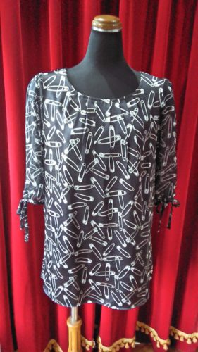 素敵なお客さま（Ｈさん）・２♪