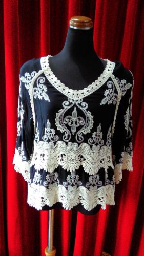 素敵なお客さま（Ｍさん）・２♪