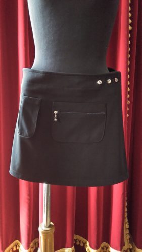 素敵なお客さま（Ｏさん）♪