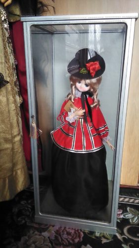 岩槻店&BENKEIさんに行ってきました♪