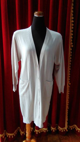 素敵なお客さま（Ｏさん）・１♪