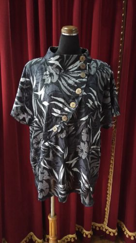 素敵なお客さま（リピーター様）♪