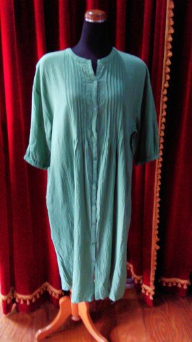 素敵なお客さま（リピーター様）♪