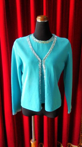 素敵なお客さま（リピーター様）♪