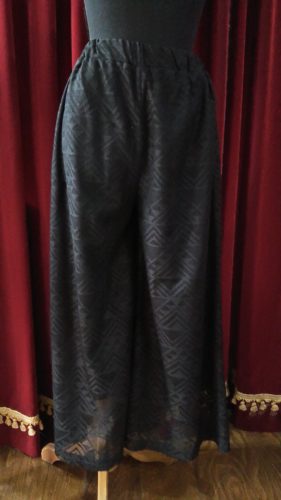 素敵なお客さま（Ｏさん）♪