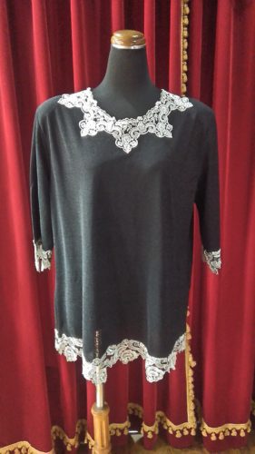 素敵なお客さま（リピーター様）♪