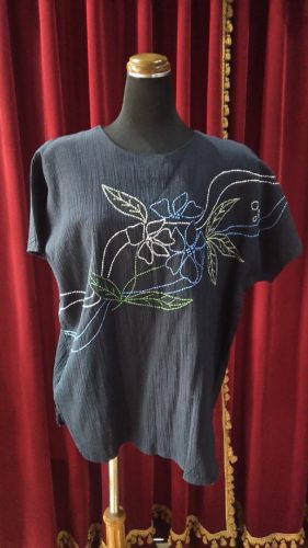 素敵なお客さま（Ｙさん）♪