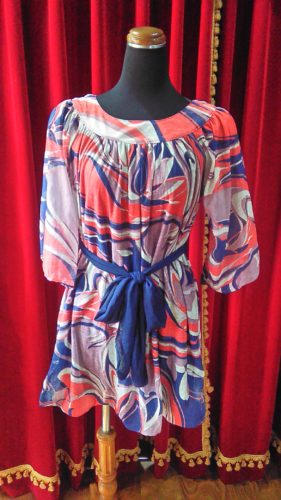 素敵なお客さま（Ｍさん）・１♪