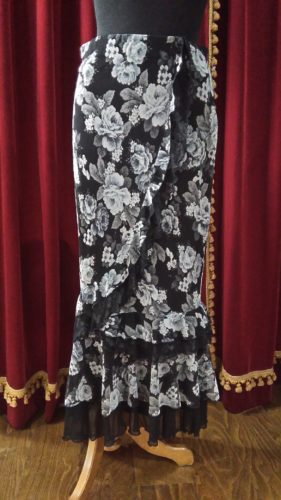 素敵なお客さま（Ｏさん）♪