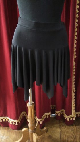 素敵なお客さま（ＨさんとＹ君）♪