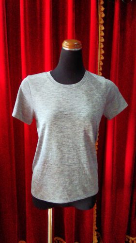 素敵なお客さま（ご新規様）♪