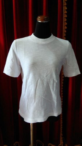 素敵なお客さま（ご新規様）♪