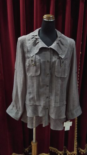 素敵なお客さま（ご新規様）♪