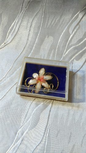 素敵なお客さま（ご新規様）♪