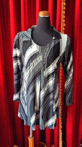 素敵なお客さま（Ｏさん）♪