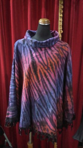 素敵なお客さま（Ｒさん）♪