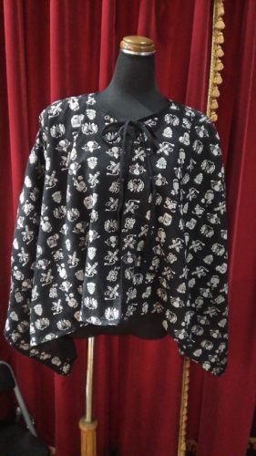 素敵なお客さま（Ｏさん）♪