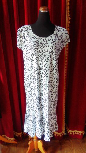 素敵なお客さま（Ｋさん）♪