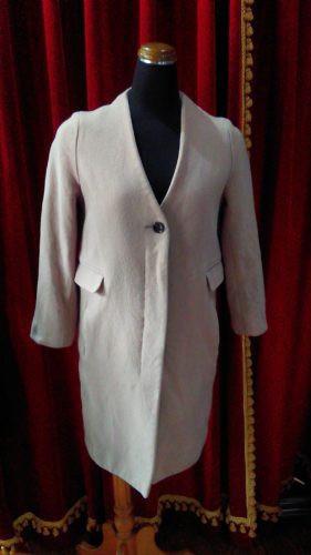 素敵なお客さま（Ｏさん）♪