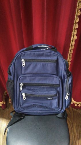 素敵なお客さま（ご新規様）♪