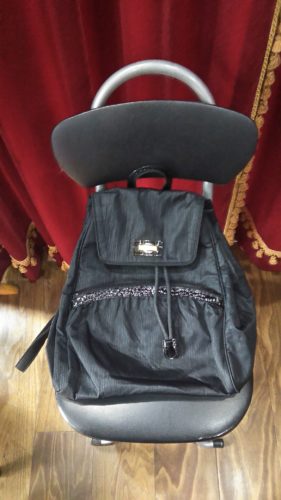 素敵なお客さま（Ｈさん）♪