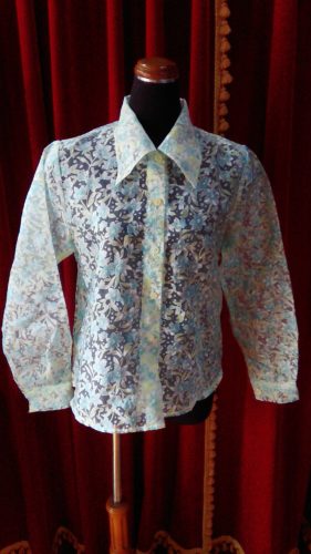 素敵なお客さま（ご新規様）♪