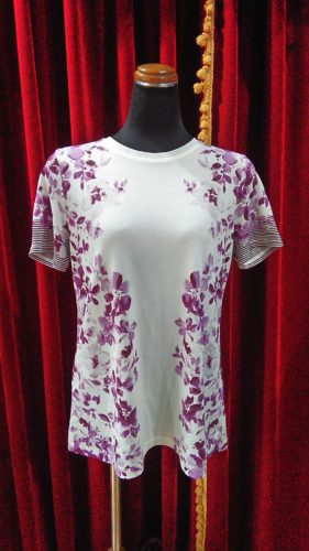 素敵なお客さま（Ｍさん）・２♪