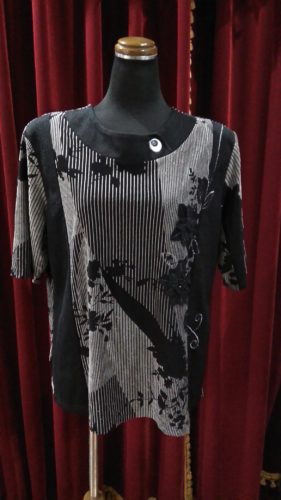 素敵なお客さま（リピーター様）♪