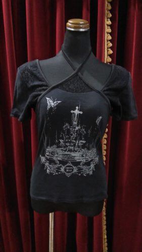 素敵なお客さま（Ｋさん）♪