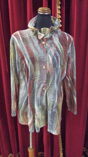 素敵なお客さま（リピーター様）♪