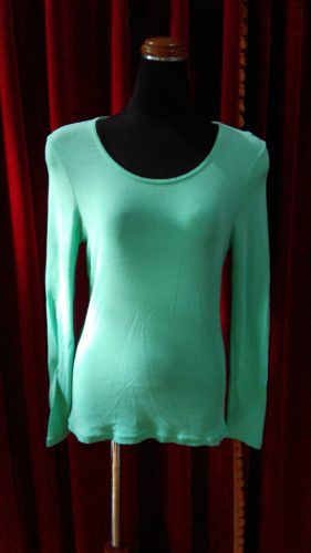 素敵なお客さま（Ｏさん）・１♪