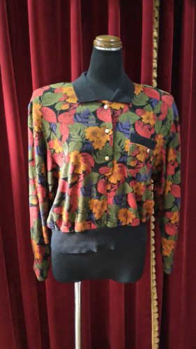 素敵なお客さま（ご新規様）♪