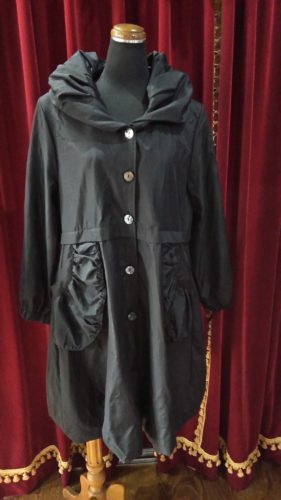 素敵なお客さま（Ｙさん）♪