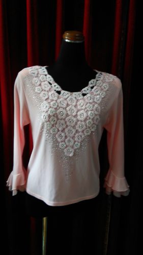 素敵なお客さま（Ｂさん）♪