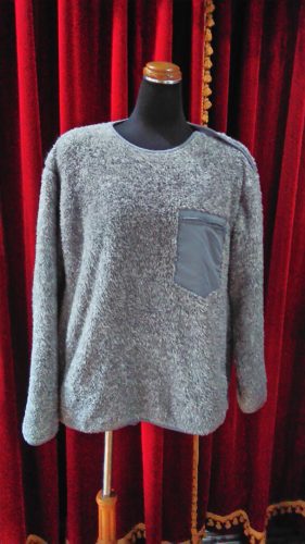 素敵なお客さま（Ｏさん）♪