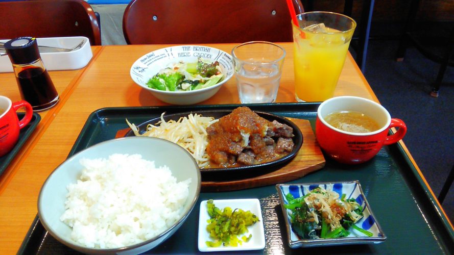 岩槻店とBENKEIさんに行ってきました♪