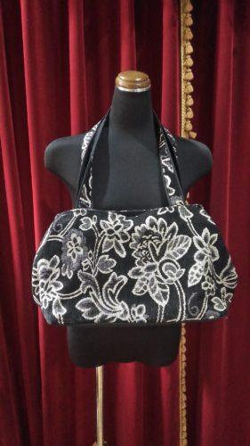 素敵なお客さま（リピーター様）♪