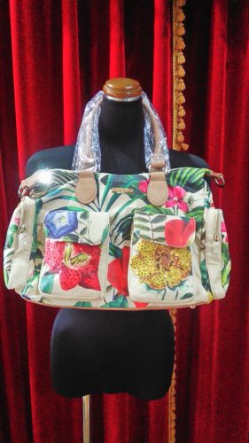 素敵なお客さま（Ｋさん）♪