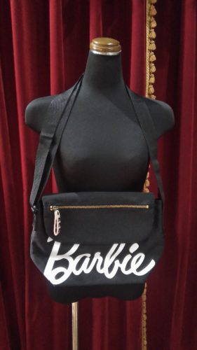 素敵なお客さま（男性のご新規様）♪