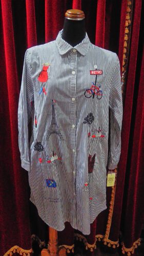 素敵なお客さま（Ｏさん）・１♪